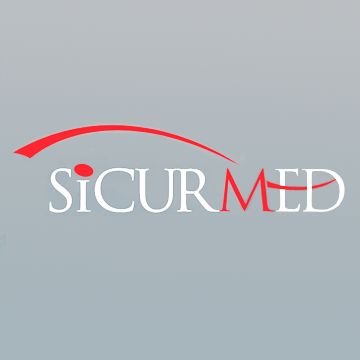 SICURMED